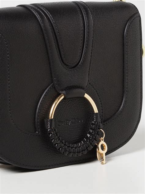 chloe by chloe|chloe by chloe bags.